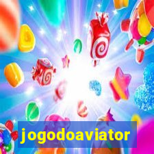 jogodoaviator