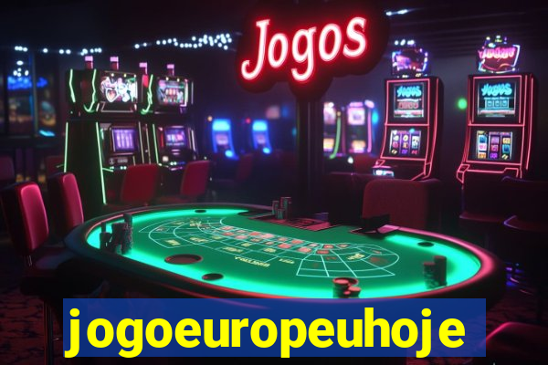 jogoeuropeuhoje