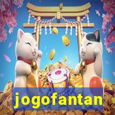 jogofantan