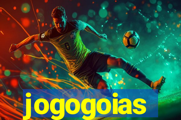 jogogoias