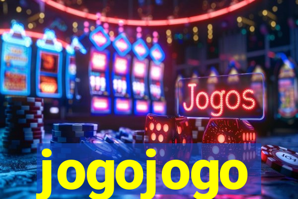 jogojogo