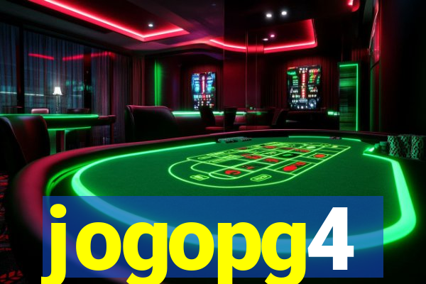 jogopg4