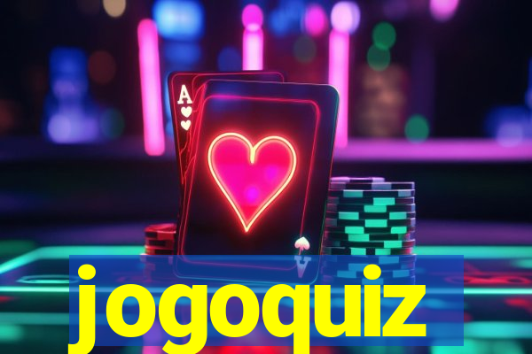 jogoquiz