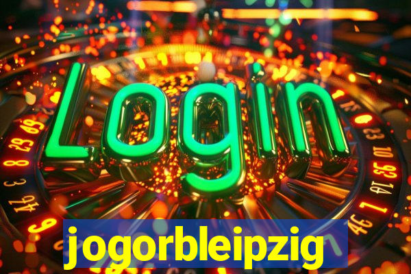 jogorbleipzig