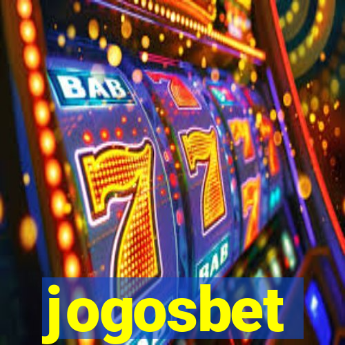 jogosbet