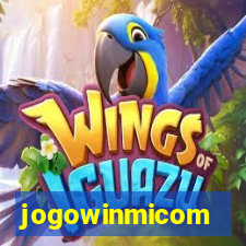 jogowinmicom