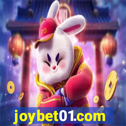 joybet01.com