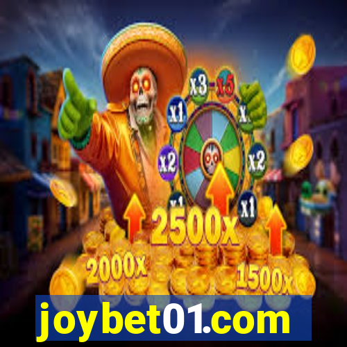 joybet01.com