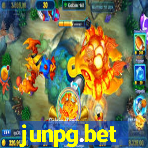 junpg.bet