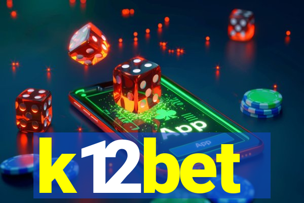 k12bet