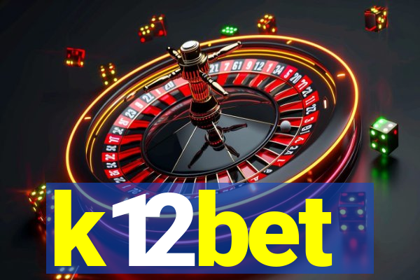 k12bet