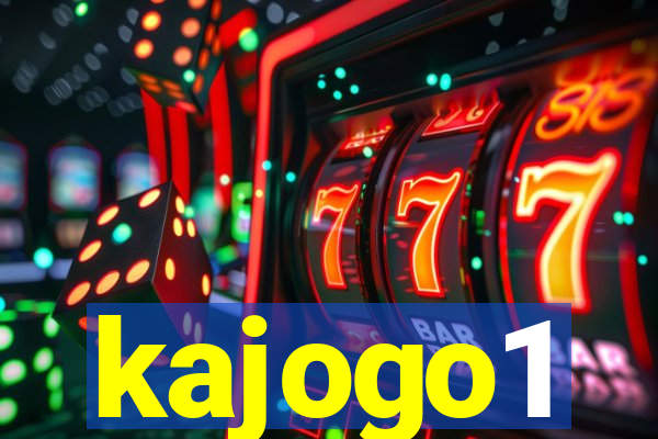 kajogo1