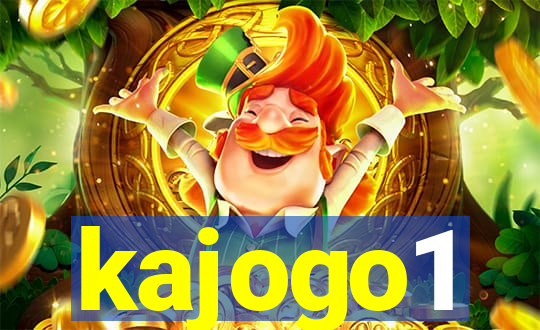 kajogo1