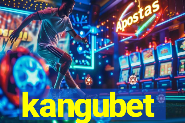 kangubet