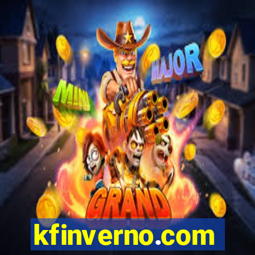 kfinverno.com