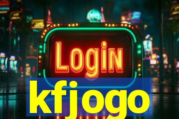 kfjogo