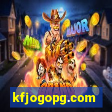 kfjogopg.com