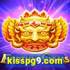 kisspg9.com