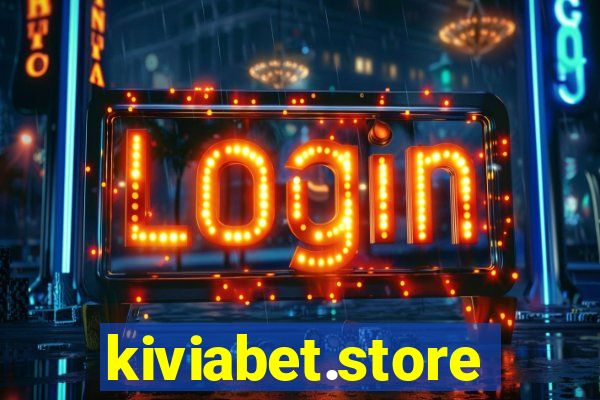 kiviabet.store