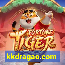 kkdragao.com