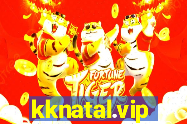 kknatal.vip