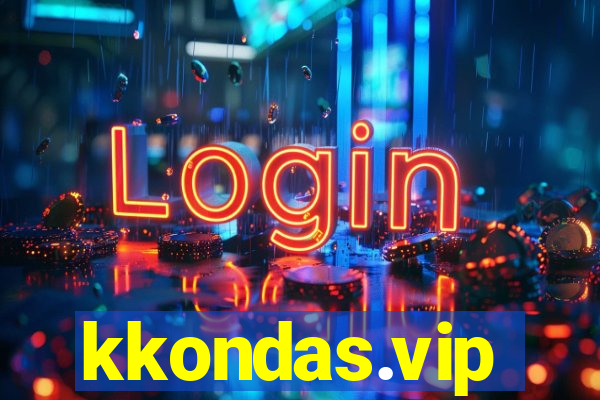 kkondas.vip