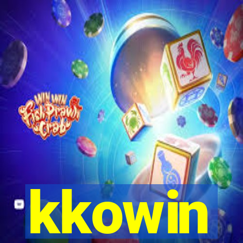 kkowin