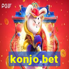 konjo.bet