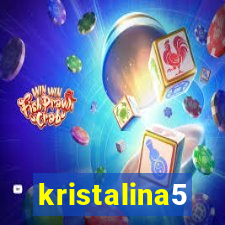 kristalina5