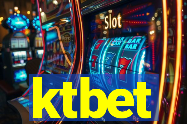 ktbet