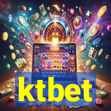 ktbet