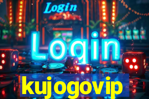 kujogovip