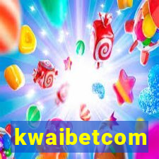 kwaibetcom