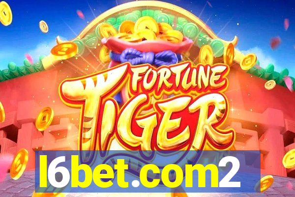 l6bet.com2