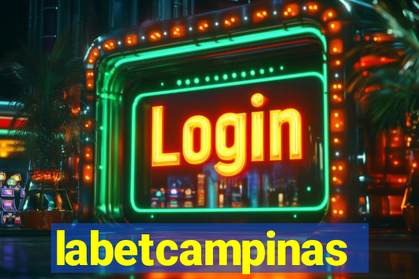 labetcampinas