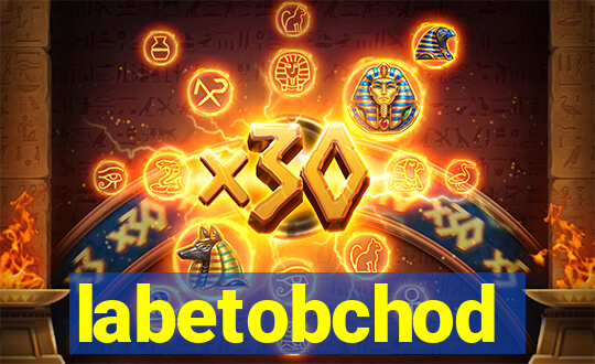 labetobchod