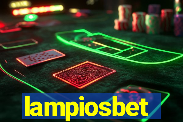 lampiosbet