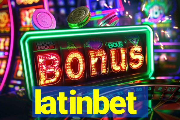 latinbet