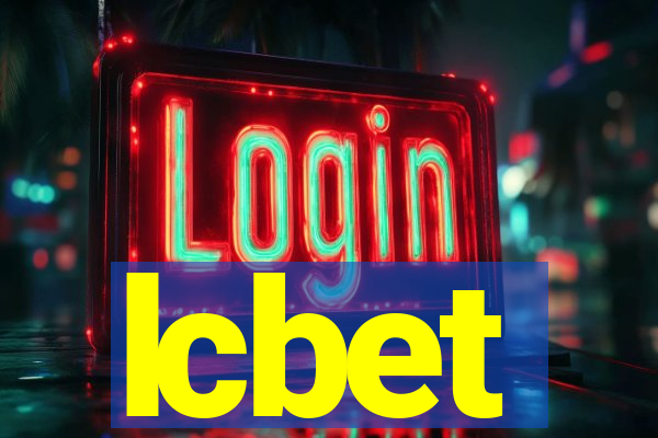 lcbet