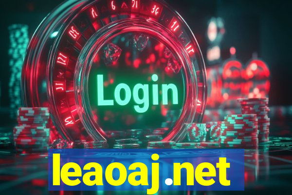 leaoaj.net