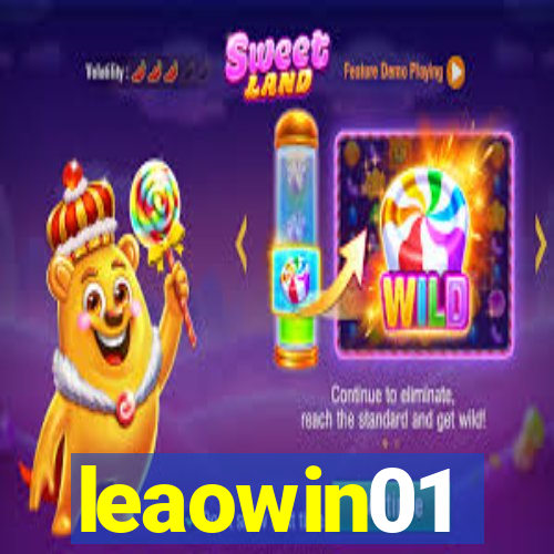 leaowin01