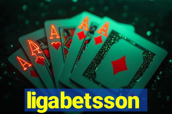 ligabetsson