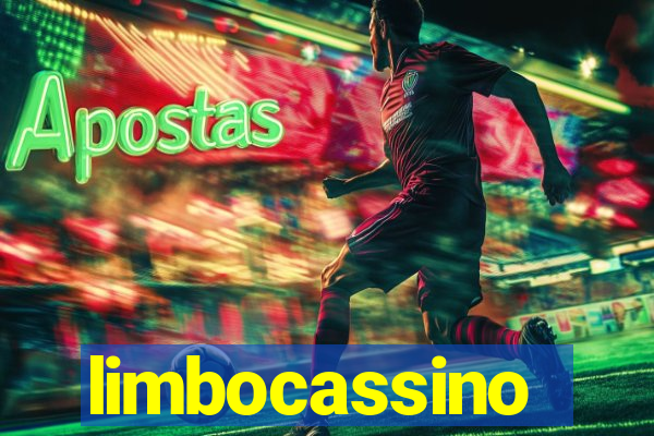 limbocassino