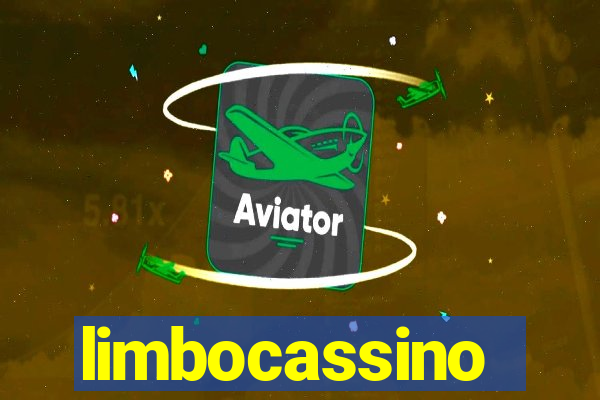 limbocassino