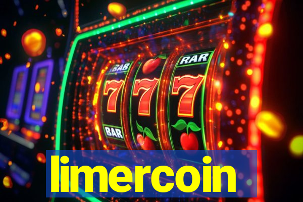 limercoin