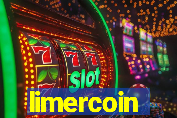 limercoin