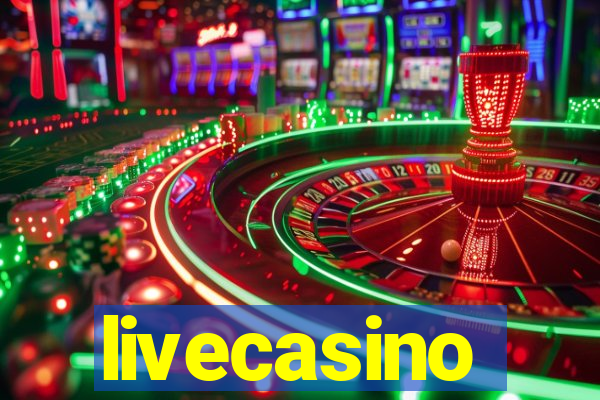 livecasino