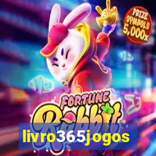 livro365jogos