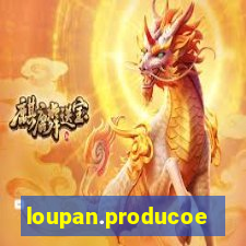 loupan.producoes