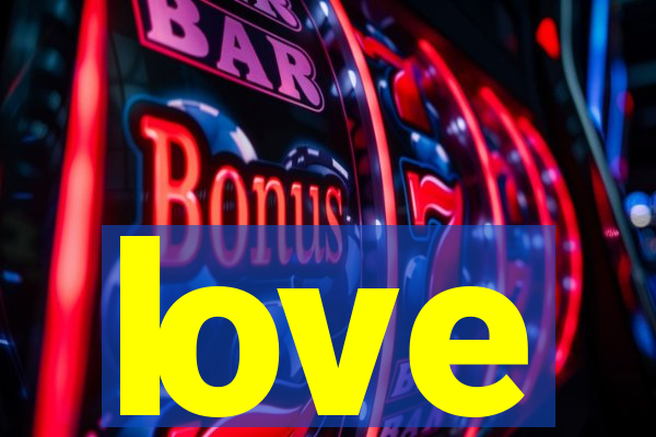 love-bet777